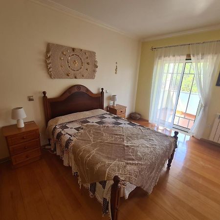 Suites Milharica Патаяш Екстер'єр фото