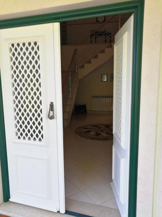 Suites Milharica Патаяш Екстер'єр фото